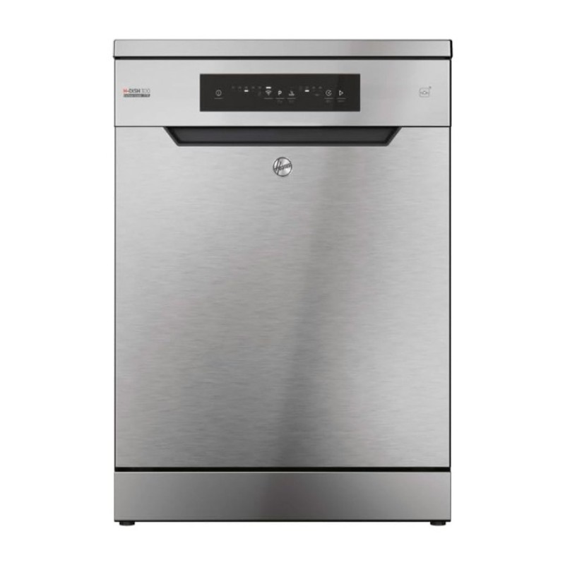 HOOVER BULAŞIK MAKİNESİ HF 3E9L0X2-17
