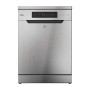 HOOVER BULAŞIK MAKİNESİ HF 3E9L0X2-17
