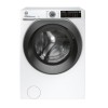 HOOVER 10 KG ÇAMAŞIR MAKİNESİ HW210AMBS 1 17