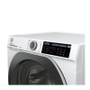 HOOVER 10 KG ÇAMAŞIR MAKİNESİ HW210AMBS 1 17