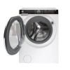HOOVER 18101065 HWP  ÇAMAŞIR MAKİNESİ 414AMBC 1-17
