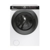 HOOVER 18101065 HWP  ÇAMAŞIR MAKİNESİ 414AMBC 1-17