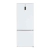 HOOVER NO-FROST BUZDOLABI HOCG5T718EW1