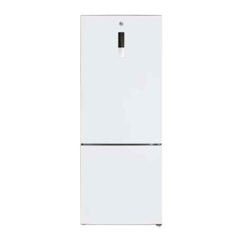 HOOVER NO-FROST BUZDOLABI HOCG5T718EW1