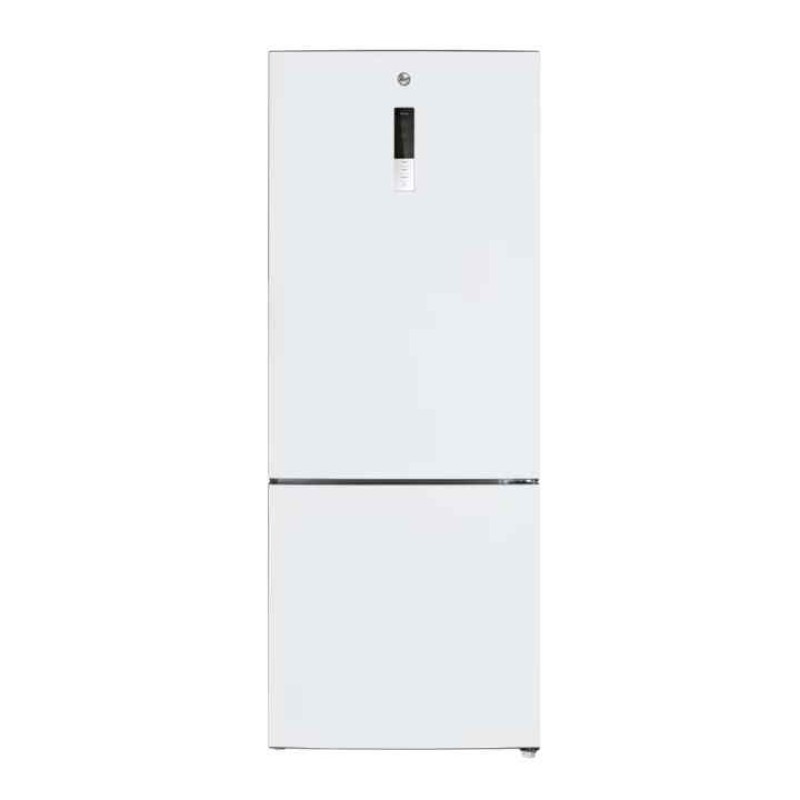 HOOVER NO-FROST BUZDOLABI HOCG5T718EW1