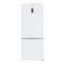 HOOVER NO-FROST BUZDOLABI HOCG5T718EW1