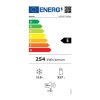 HOOVER NO-FROST BUZDOLABI HOCG5T718EW1