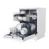 HOOVER BULAŞIK MAKİNESİ HF 3E9L0W-17