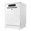 HOOVER BULAŞIK MAKİNESİ HF 3E9L0W-17
