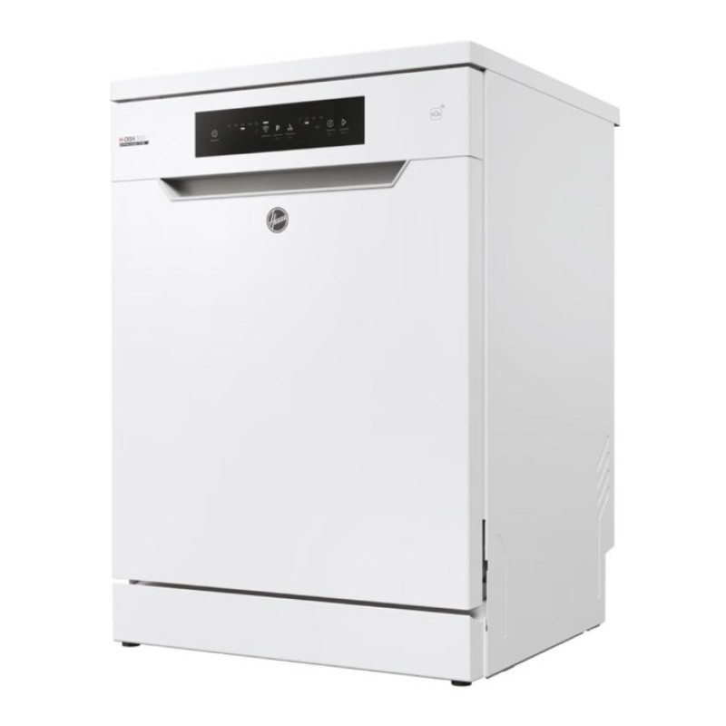 HOOVER BULAŞIK MAKİNESİ HF 3E9L0W-17