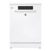 HOOVER BULAŞIK MAKİNESİ HF 3E9L0W-17
