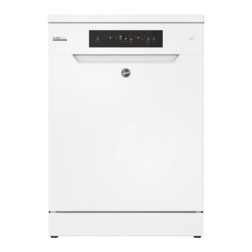 Elden Taksitle HOOVER BULAŞIK MAKİNESİ HF 3E9L0W-17