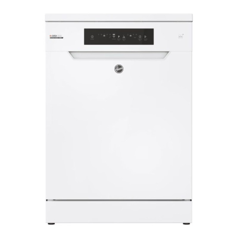 HOOVER BULAŞIK MAKİNESİ HF 3E9L0W-17