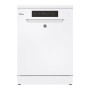 HOOVER BULAŞIK MAKİNESİ HF 3E9L0W-17