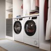 HOOVER 10 KG HRE ÇAMAŞIR KURUTMA MAKİNESİ HE10A2TBE-17