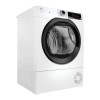 HOOVER 10 KG HRE ÇAMAŞIR KURUTMA MAKİNESİ HE10A2TBE-17
