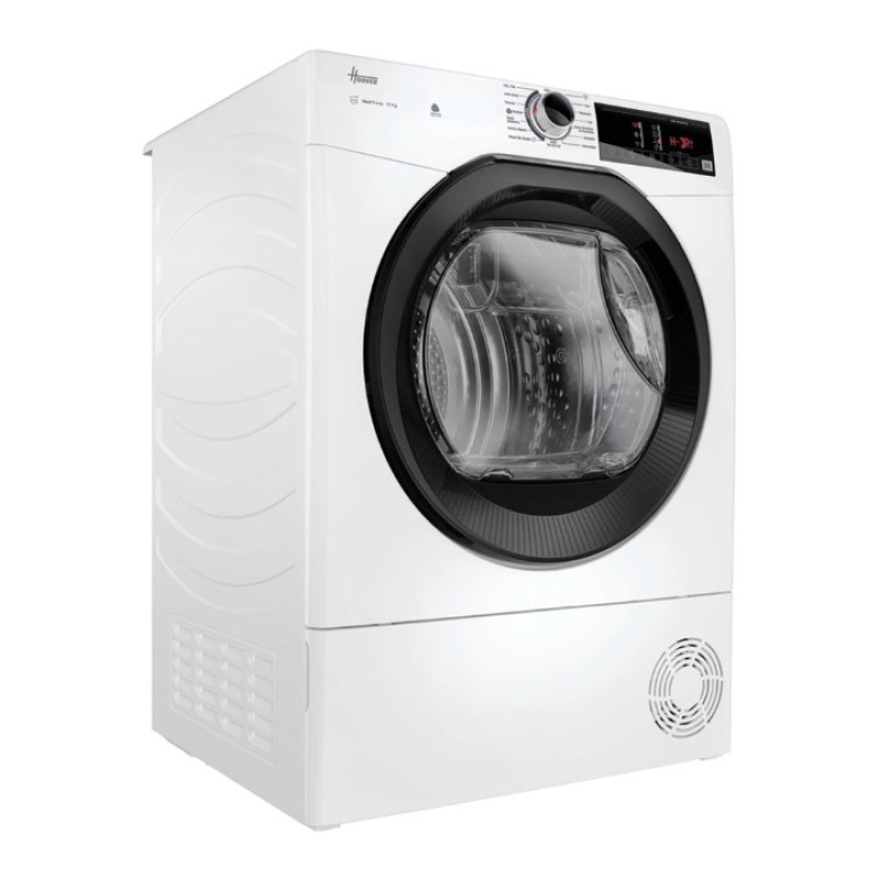 HOOVER 10 KG HRE ÇAMAŞIR KURUTMA MAKİNESİ HE10A2TBE-17