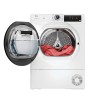 HOOVER 10 KG HRE ÇAMAŞIR KURUTMA MAKİNESİ HE10A2TBE-17