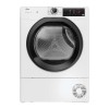 HOOVER 10 KG HRE ÇAMAŞIR KURUTMA MAKİNESİ HE10A2TBE-17