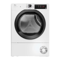 HOOVER 10 KG HRE ÇAMAŞIR KURUTMA MAKİNESİ HE10A2TBE-17