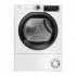 HOOVER 10 KG HRE ÇAMAŞIR KURUTMA MAKİNESİ HE10A2TBE-17