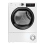 HOOVER 10 KG HRE ÇAMAŞIR KURUTMA MAKİNESİ HE10A2TBE-17
