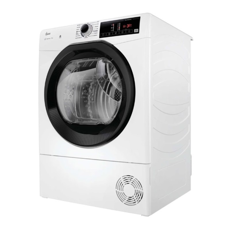 HOOVER HRE 11 KG ÇAMAŞIR KURUTMA MAKİNESİ HE11A2TBE-17