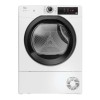 HOOVER HRE 11 KG ÇAMAŞIR KURUTMA MAKİNESİ HE11A2TBE-17