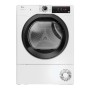 HOOVER HRE 11 KG ÇAMAŞIR KURUTMA MAKİNESİ HE11A2TBE-17