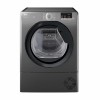 HOOVER 9 KG HLE ÇAMAŞIR KURUTMA MAKİNESİ H9A2DCER 17 