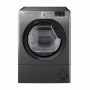 HOOVER 9 KG HLE ÇAMAŞIR KURUTMA MAKİNESİ H9A2DCER 17 