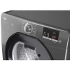 HOOVER 9 KG HLE ÇAMAŞIR KURUTMA MAKİNESİ H9A2DCER 17 