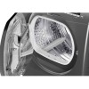 HOOVER 9 KG HLE ÇAMAŞIR KURUTMA MAKİNESİ H9A2DCER 17 