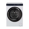 HOOVER ÇAMAŞIR MAKİNESİ HBS 411B9 S