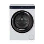 HOOVER ÇAMAŞIR MAKİNESİ HBS 411B9 S