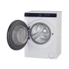 HOOVER ÇAMAŞIR MAKİNESİ HBS 411B9 S