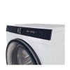 HOOVER ÇAMAŞIR MAKİNESİ HBS 411B9 S