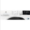 ELECTROLUX 9 KG ÇAMAŞIR MAKİNESİ EW6FN429BT