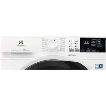 ELECTROLUX 9 KG ÇAMAŞIR MAKİNESİ EW6FN429BT