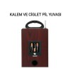 LEADER MÜZİK KUTUSU RADYO AP 627 