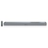 LEADER SOUNDBAR SES SİSTEMİ SB-30