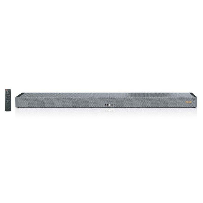 LEADER SOUNDBAR SES SİSTEMİ SB-30