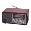 LEADER RADYO 241