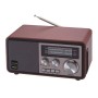 LEADER RADYO 241