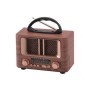 LEADER RADYO 244