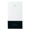 DAIKIN PREMIX VZ 23 KW KOMBİ D2CPX023CATR
