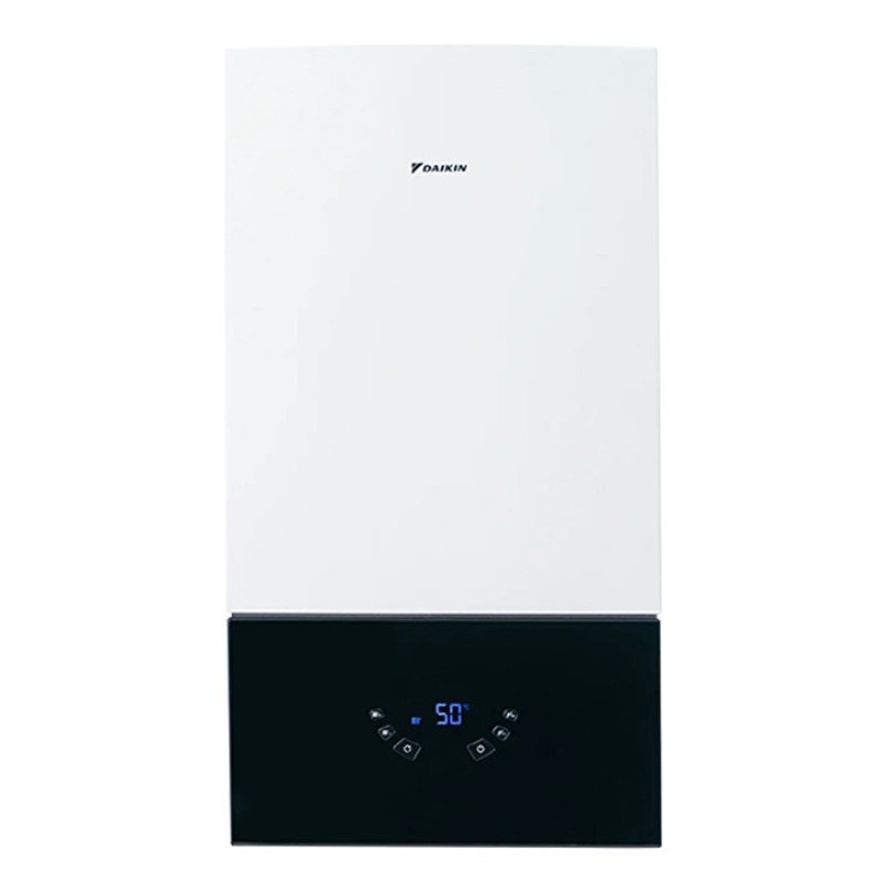 DAIKIN PREMIX VZ 23 KW KOMBİ D2CPX023CATR