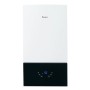 DAIKIN PREMIX VZ 23 KW KOMBİ D2CPX023CATR