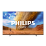 PHILIPS 50" 126 EKRAN QLED 4K SMART TELEVİZYON 50PUS7800