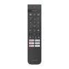PHILIPS 50" 126 EKRAN QLED 4K SMART TELEVİZYON 50PUS7800
